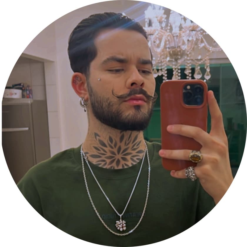 Mateus bruno Tavares